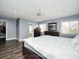 33 Alice Spring Crescent - Photo 19