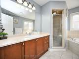 33 Alice Spring Crescent - Photo 20