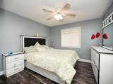 33 Alice Spring Crescent - Photo 21