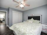 33 Alice Spring Crescent - Photo 22