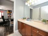 33 Alice Spring Crescent - Photo 23