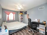 33 Alice Spring Crescent - Photo 25