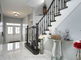 33 Alice Spring Crescent - Photo 4