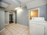 33 Alice Spring Crescent - Photo 34