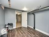 33 Alice Spring Crescent - Photo 36