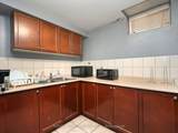 33 Alice Spring Crescent - Photo 37