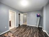 33 Alice Spring Crescent - Photo 38