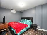 33 Alice Spring Crescent - Photo 40