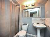 33 Alice Spring Crescent - Photo 42
