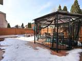 33 Alice Spring Crescent - Photo 44