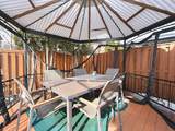33 Alice Spring Crescent - Photo 45
