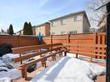 33 Alice Spring Crescent - Photo 46