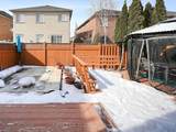 33 Alice Spring Crescent - Photo 47