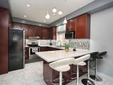 33 Alice Spring Crescent - Photo 9