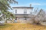 236 Broadway N/A - Photo 1