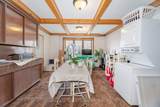 236 Broadway N/A - Photo 12