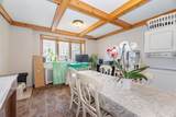 236 Broadway N/A - Photo 13