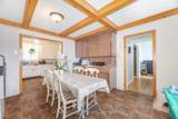 236 Broadway N/A - Photo 14