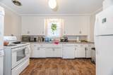 236 Broadway N/A - Photo 15
