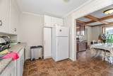 236 Broadway N/A - Photo 17