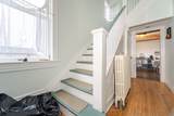 236 Broadway N/A - Photo 19
