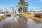 236 Broadway N/A - Photo 4