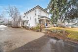 236 Broadway N/A - Photo 5
