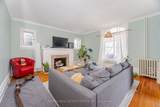 236 Broadway N/A - Photo 7
