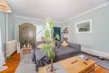 236 Broadway N/A - Photo 9