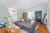 236 Broadway N/A - Photo 10