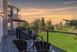 21 Turtle Lake Drive - Photo 2