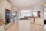 21 Turtle Lake Drive - Photo 11