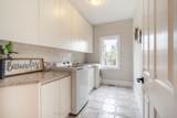 21 Turtle Lake Drive - Photo 13