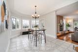 21 Turtle Lake Drive - Photo 14
