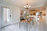 21 Turtle Lake Drive - Photo 15