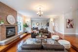 21 Turtle Lake Drive - Photo 16