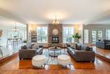 21 Turtle Lake Drive - Photo 17