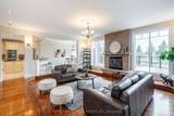 21 Turtle Lake Drive - Photo 18