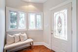 21 Turtle Lake Drive - Photo 20