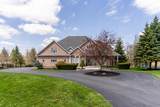 21 Turtle Lake Drive - Photo 3