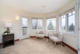 21 Turtle Lake Drive - Photo 23