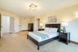 21 Turtle Lake Drive - Photo 24