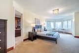 21 Turtle Lake Drive - Photo 25