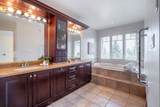 21 Turtle Lake Drive - Photo 27