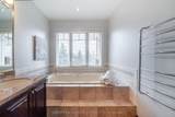 21 Turtle Lake Drive - Photo 28