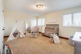 21 Turtle Lake Drive - Photo 29