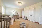 21 Turtle Lake Drive - Photo 30
