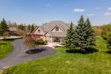 21 Turtle Lake Drive - Photo 4