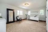 21 Turtle Lake Drive - Photo 31