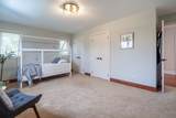 21 Turtle Lake Drive - Photo 32